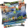 GOOD LOOT Imagination: Tytus Brzozowski Warsaw Bridges / Warszawskie mosty Puzzles 1000 - 1056328 - zdjęcie 4